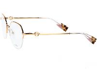 FURLA VFU358 08FC Lunette de vue