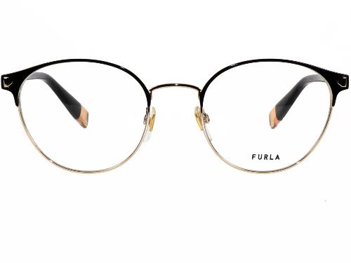 FURLA VFU395 0301 Lunette de vue