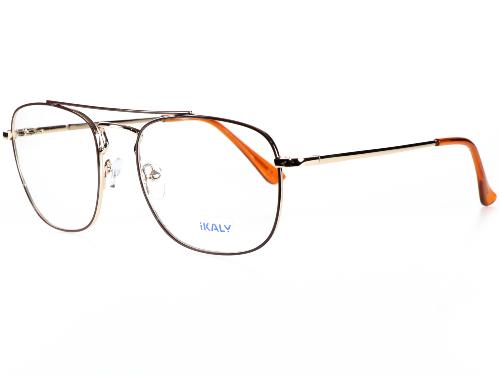 P274 C2 Lunette de vue IKALY