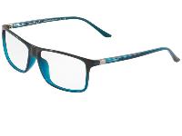 STARCK BIOTECH PARIS SH1240X 0029 Lunette de vue