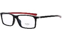 STARCK BIOTECH PARIS SH3084 0003 Lunette de vue Homme