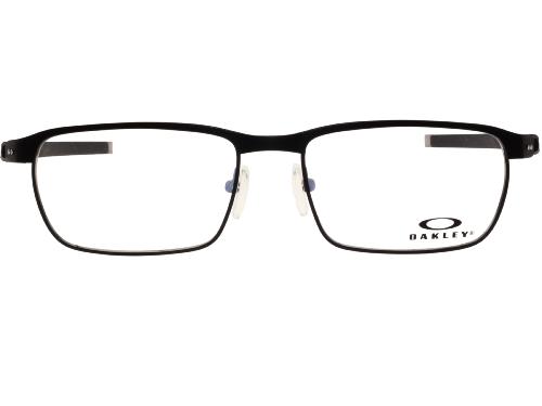 OAKLEY OX3184 01 Lunette de vue TINCUP