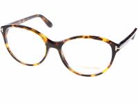 En VueSoleil Tom Et Femme Vos De Lentilles Ford Lunettes rBQdCoWExe