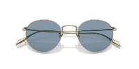 OLIVER PEOPLES 0OV1186S 514556 50 COLERIDGE SUN Lunette de soleil Unisexe Essentials