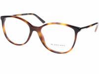 BURBERRY 0BE2128 3316 52