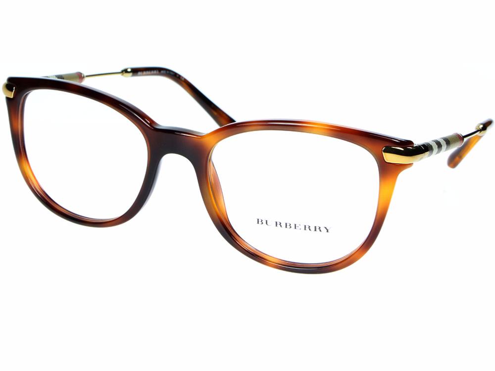 burberry 0be2255q zip