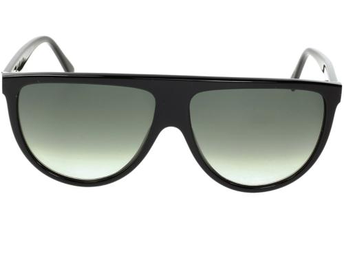 CELINE CL4006IN 01P 62