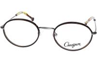 Lunettes de vue Chevignon Catalogue Lunettes de vue Chevignon Catalogue