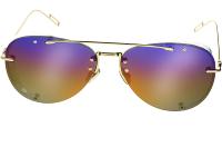 DIOR HOMME DIORCHROMA1 J5GR3 59