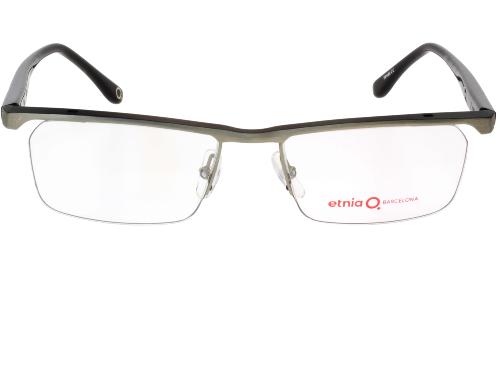 ETNIA BARCELONA KREFELD SLBK 56