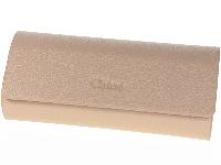 CHLOE CH0029S 003 Lunette de Soleil