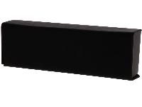 FURLA VFU438 0752 Lunette de vue