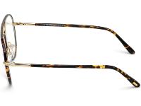 TOM FORD FT5623-B 056 54