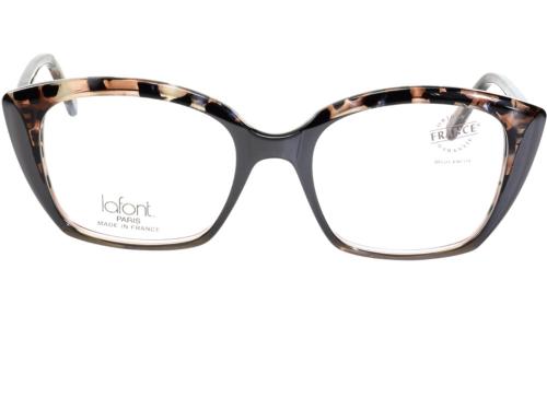 JEAN LAFONT BOUDOIR 2028 52