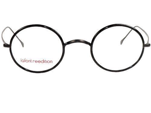 JEAN LAFONT ARMAN 1028 Lunette de vue