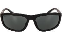 EMPORIO ARMANI 0EA4183U 500187 64 Lunette de soleil Homme