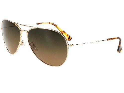 MAUI JIM MJ 264-16 Lunette de soleil MAVERICKS