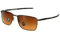 OAKLEY OO4142 10 Lunette de soleil EJECTOR