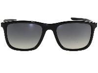 PRADA Linea Rossa 0PS 10WS 1AB06G Lunette de soleil Homme