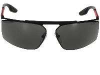 PRADA Linea Rossa 0PS 51WS DG006F Lunette de soleil Homme