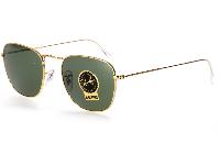 RAY-BAN RB3857 919631 Lunette de soleil FRANK