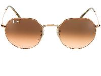 RAY-BAN RB3565 9035A5 Lunette de soleil JACK