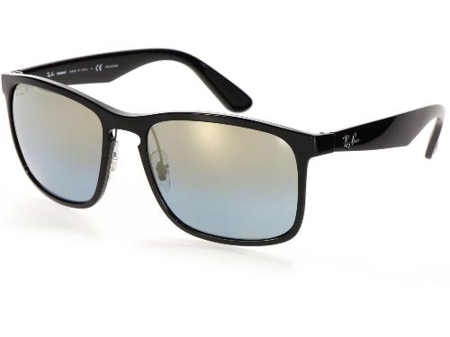 RAY-BAN RB4264 601/J0 Lunette de soleil