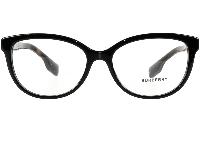 BURBERRY 0BE2357 3980 Lunette de vue ESME