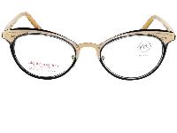 JEAN LAFONT CLIN D'OEIL 900 Lunette de vue