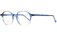 JEAN LAFONT GONCOURT 3145 Lunette de vue