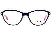 OAKLEY OY8008 04 Lunette de vue TWIN TAIL