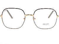 PRADA 0PR 56WV 02H1O1 Lunette de vue