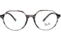 RAY-BAN 0RX5395 8055 Lunette de vue THALIA
