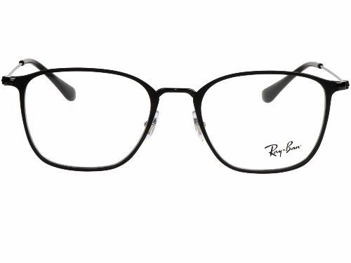 RAY-BAN 0RX6466 2904 Lunette de vue