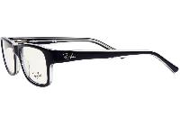 RAY-BAN 0RX5268 5739 Lunette de vue