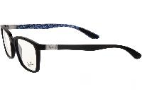 RAY-BAN 0RX8906 5196 Lunette de vue