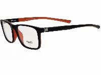 STARCK BIOTECH PARIS SH3070 0005 Lunette de vue