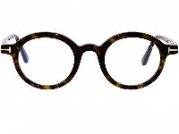 TOM FORD FT5664-B 052 45