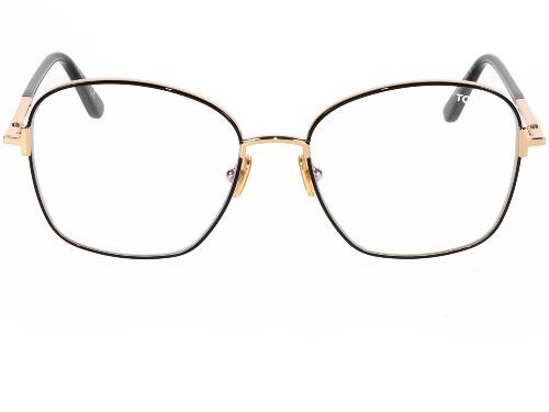 TOM FORD FT5685-B 001 Lunette de vue