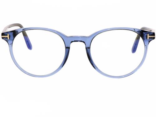 TOM FORD FT5695-B 090 Lunette de vue