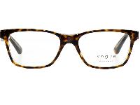 VOGUE VO2787 1916 Lunette de vue