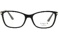 VOGUE VO5378 W44 Lunette de vue