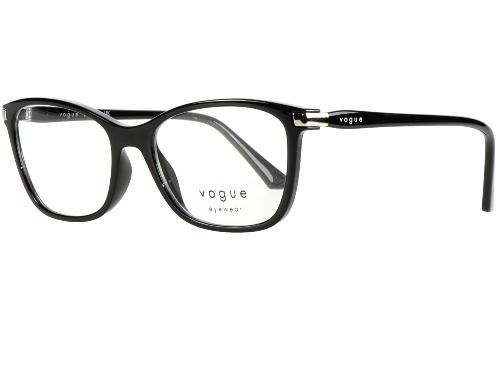 VOGUE VO5378 W44 Lunette de vue