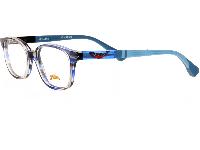 SPIDER-MAN DSAA054 C65 Lunette de vue