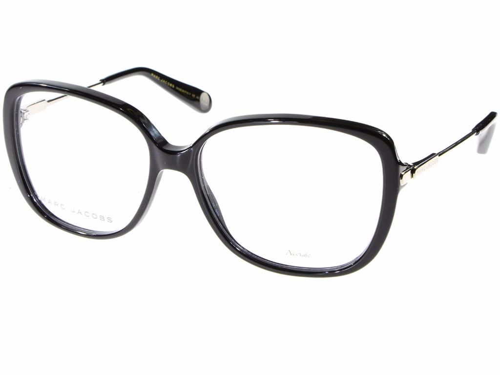 Jacobs Marc Vue Crocodileye 8nqgt; Lunette Mj De 494 kP8wn0OX