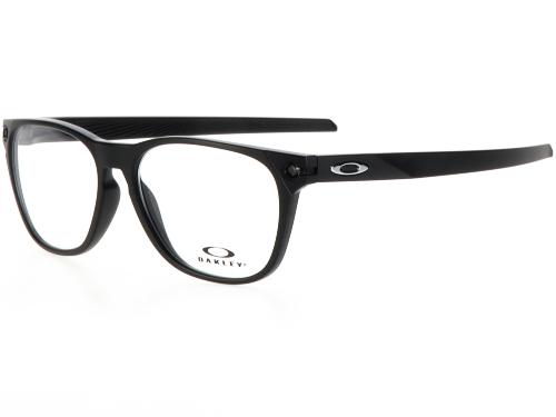 OAKLEY OX8177 01 Lunette de vue OJECTOR RX
