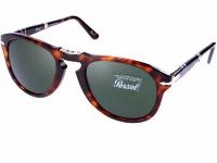 PERSOL PO0714 24/31 Lunette de soleil FOLDING