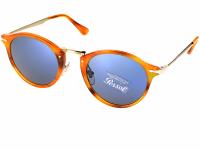 PERSOL PO3166S 960/56 Lunette de soleil