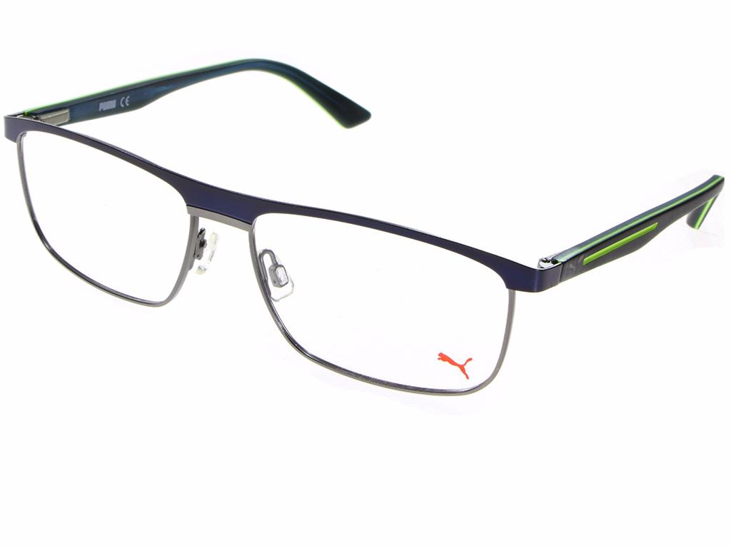 lunette puma homme 2015