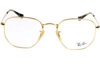 RAY-BAN 0RX6448 2500 Lunette de vue